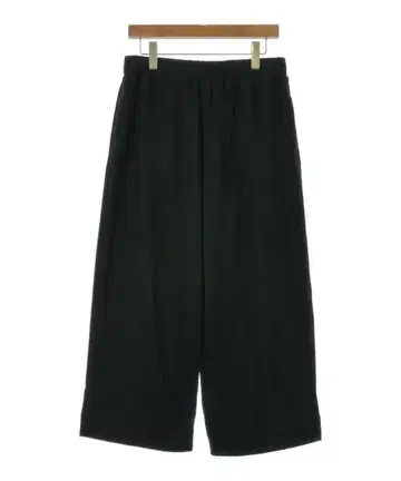 journal standard luxe 팬츠 (기타) 여성용