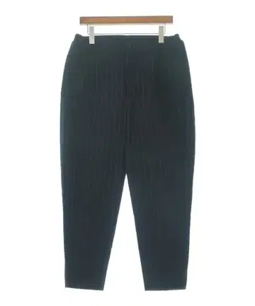 COMME des GARCONS HOMME DEUX 팬츠 (기타) 남성용