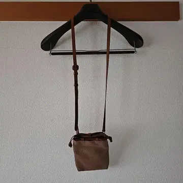 겐텐 genten 스마트폰 숄더