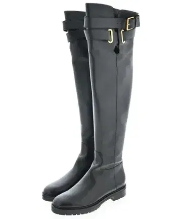 VALENTINO 여성용 부츠