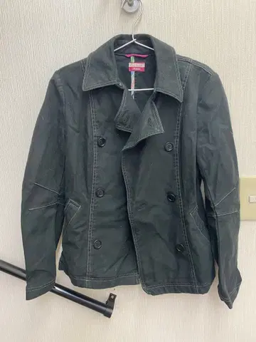 Paul Smith JEANS 자켓 여성용 사이즈 40
