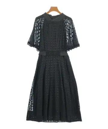 ISABEL MARANT 여성용 원피스