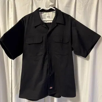 [ 별주품 ] Ron Herman RHC Dickies 워크 셔츠