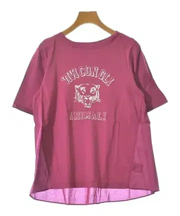 EVEX by KRIZIA 티셔츠 여성용