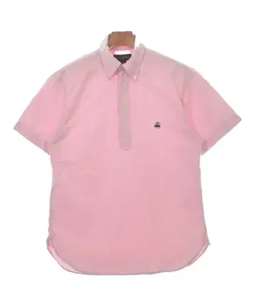 Brooks Brothers 캐주얼 셔츠 남성용