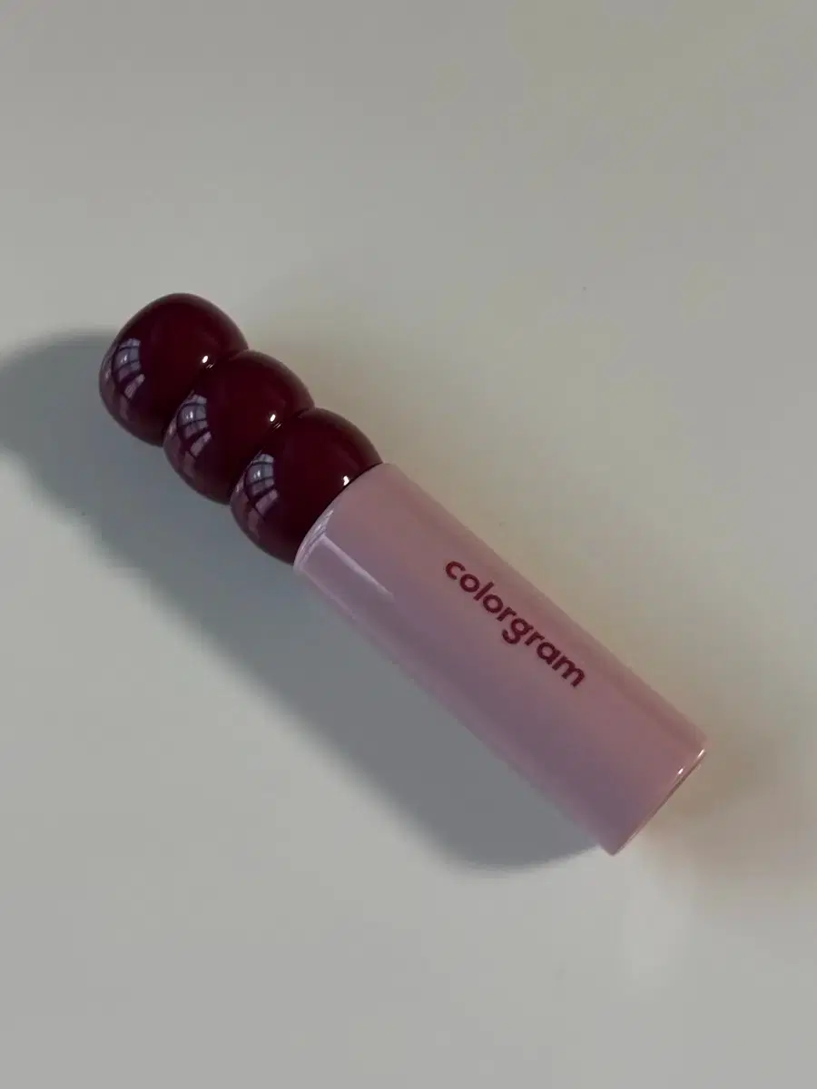 Tanghuru Tanggle Tint Milk 04 Grape Tang