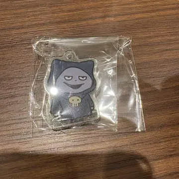 니시무라 유우지 나쁜 고양이