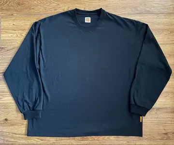 SEESEE 롱 T XL 사이즈