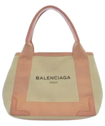 BALENCIAGA 토트백 여성용