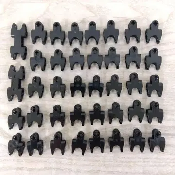 LEGO 레고 부품 No.631
