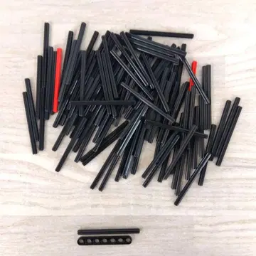 LEGO 레고 부품 No.635