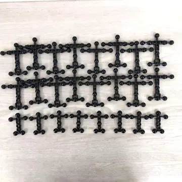 LEGO 레고 부품 No.638