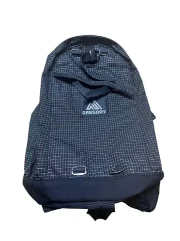 [ 새상품급 ] 그레고리 데이팩 26L 스펙트라