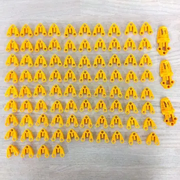 LEGO 레고 부품 No.639