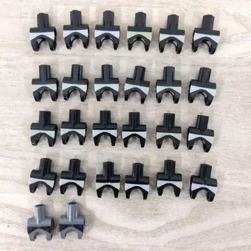 LEGO 레고 부품 No.640