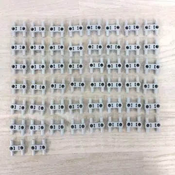 LEGO 레고 부품 No.641