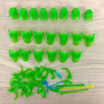 LEGO 레고 부품 No.643
