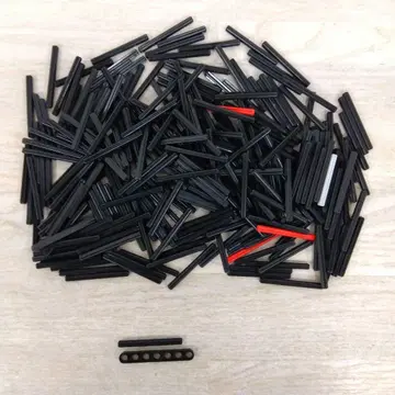 LEGO 레고 부품 No.648