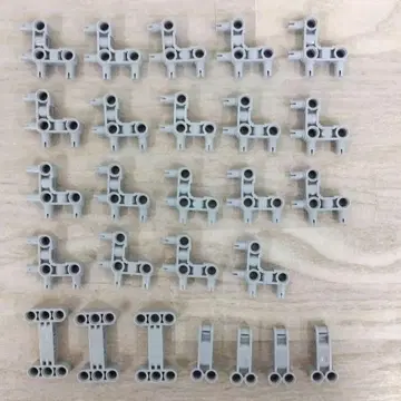 LEGO 레고 부품 No.649