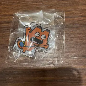 니시무라 유우지 킨다 콘