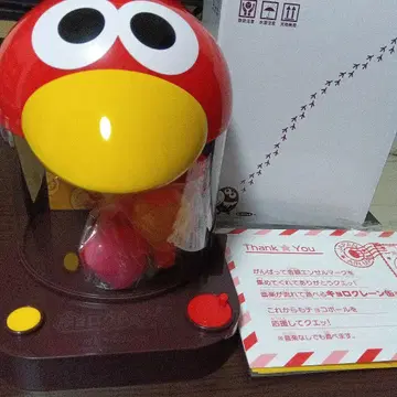 키로 크레인 캔
