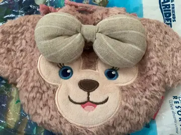 셰리메이 복조리