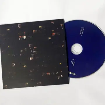 알스테이크 회장 한정판 single 별리의 손가락 약속 새상품