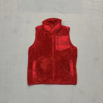 00s OAKLEY 스컬 보아 베스트 슬리브리스