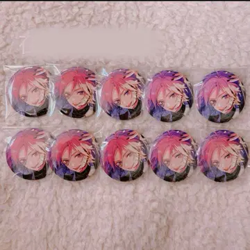 오우카와 코하쿠 이베코레