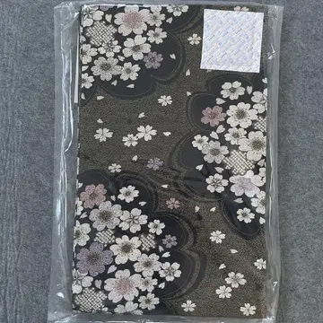 기모노 오비