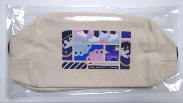 QuizKnock 파우치 동문 동언
