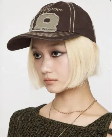 lagua gem 캡