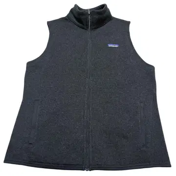 새상품급 patagonia 베터 스웨터 플리스 베스트 L