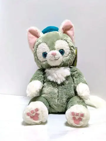 디즈니 젤라토니