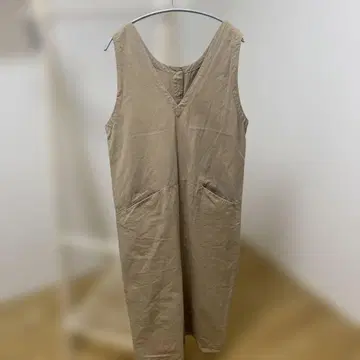 tumugu: 2way 살로펫 올인원