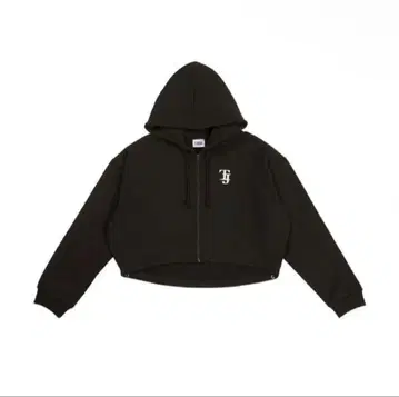 TravisJapan Vllsual 투어 굿즈 후드티