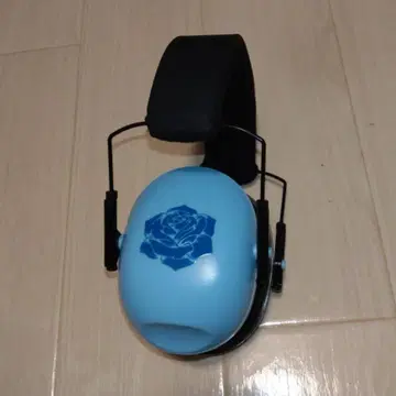 ado 귀도리 이것은 부모님도 안심이시죠. 어린이 귀도리