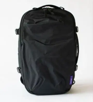 WEXLEY ACE V2 / 30L Ultralight