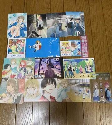 푸른상자 코믹스 혜택