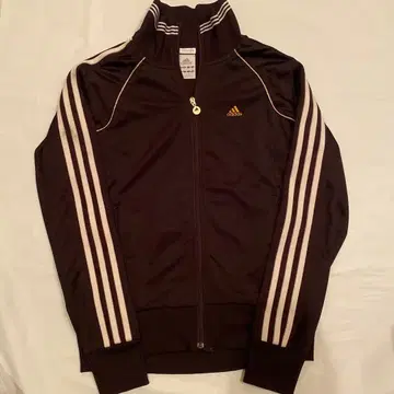 adidas 트랙 자켓