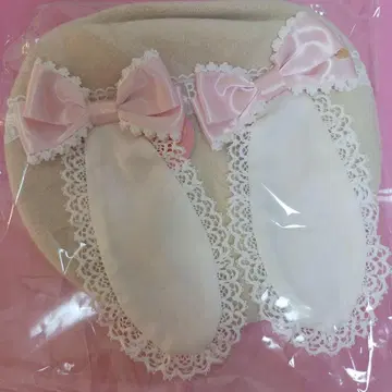 BABY, 통판 품절 상품 쿠마쨩 베레모