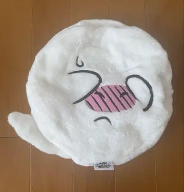 USJ 테레사 베레모 리버서블