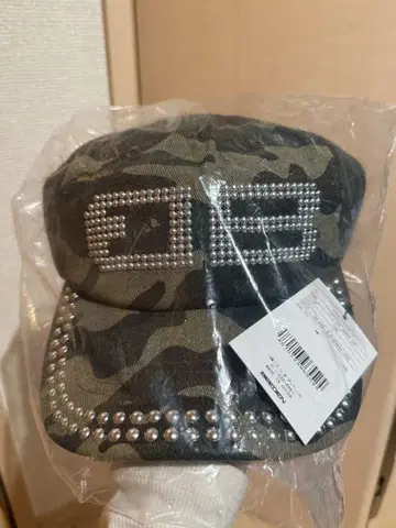 beeden bd studs damage cap 캡 CAMO 신상