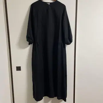 UNITED ARROWS STYLE for LIVING 롱 원피스