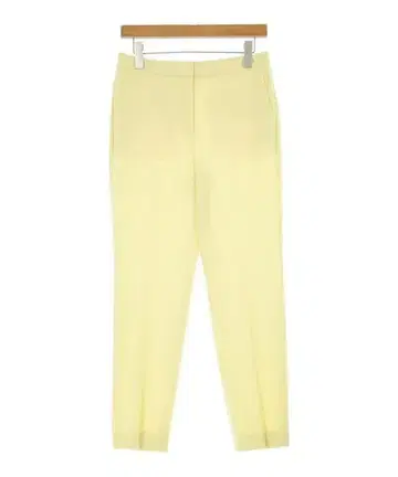 theory luxe 슬랙스 여성용