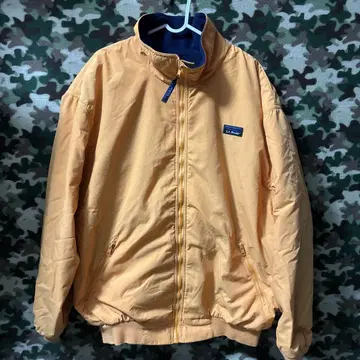 80년대 90년대 L.L.Bean 쓰리 시즌 사이즈 L~XL 상당