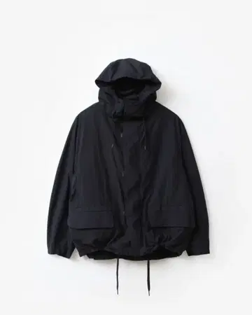 TEATORA SOUVENIR HUNTER S/LPACKABLE NAVY