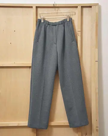 Cushion Easy Trousers 38 todayful