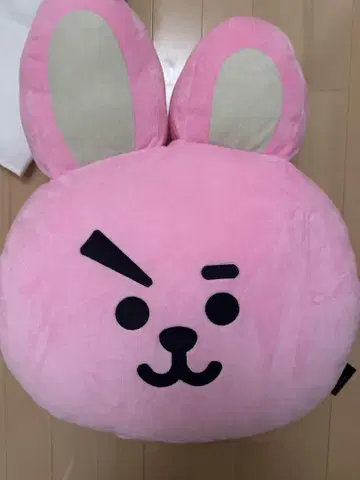 BT21 cooky 봉제 인형