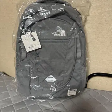 THE NORTH FACE PIVOT 백팩 27L MD